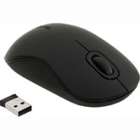 Targus AMW56EU